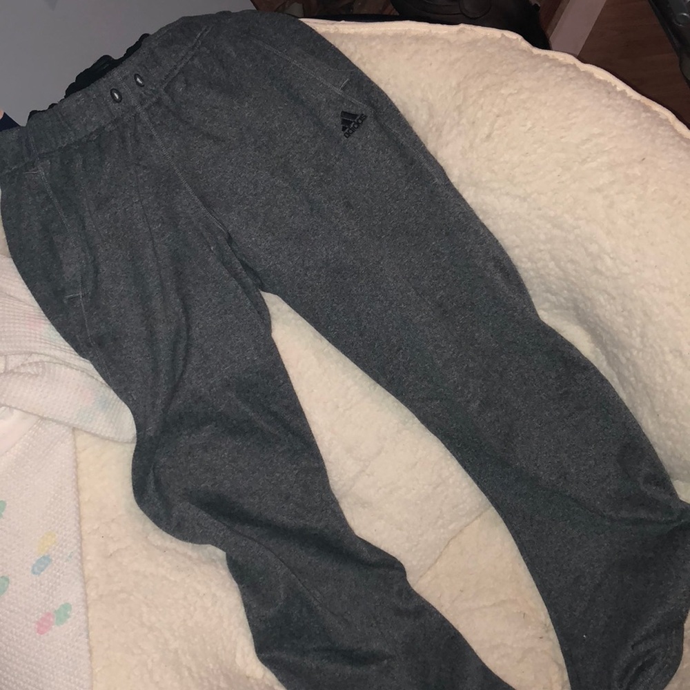 Adidas climawarm Sweatpants
